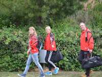 2014.04.27 - Bahneroeffnung Osterode-023